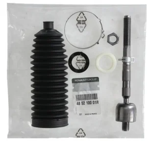 Akční Nabídka Řídicí Tyč Nový originál 485210001R Renault