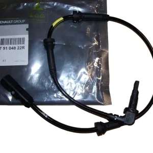 Originální Senzor Abs Předek Nový originál 479104822R Renault