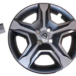 Nejlepší Cena Poklice Originál 403155853R Dacia