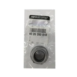 Zlevněný Matice Originál 402620001R Renault