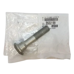 Šroub Originál Citroen Peugeot 352299 3522.99 Poslední Šance