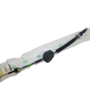 Lanko Převodovky Originál Renault 349353485R Cenově Výhodný