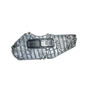 Výhodná Nabídka Blok Ovladačů Nový originál 310320892R Renault