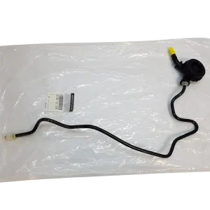 Přímo Od Výrobce Vedenie Oleja Originál Dacia 308512100R