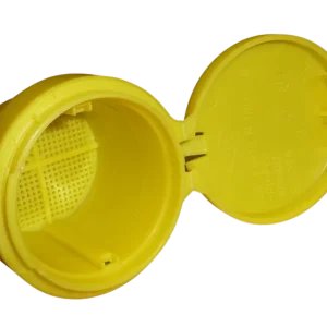 Poslední Šance Víčko Nádrže Ostřikovače Nový originál 289135972R Renault