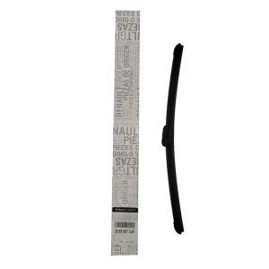 Stěrač Pravý Originál 288908753R Renault Dacia Nejlepší Volba