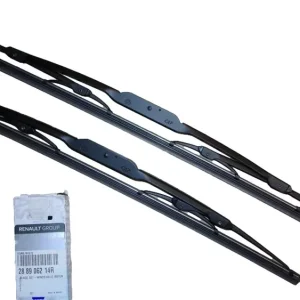 Stěrače Nový originál 288906214R Renault Nakupujte Hned