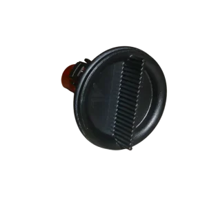 Žárovka Nový originál 261340728R Renault Omezená Nabídka