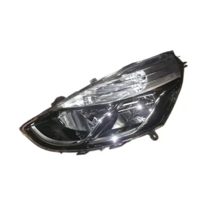 Světlomet Levý Nový originál 260603442R Renault Expresní Doručení