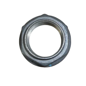 Matice Nový originál 3739.28 373928 Citroen Peugeot Zlevněný