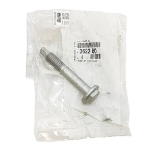 Šroub Originál Citroen Peugeot 362260 3622.60 Značkový