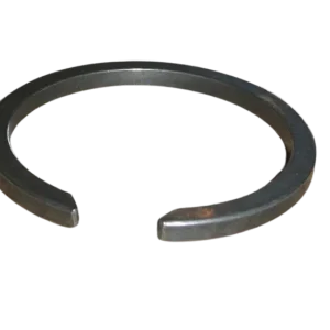 Akční Cena Podložka Nový originál 2383.34 238334 Citroen Peugeot