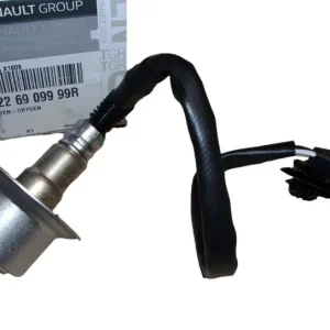 Sonda Lambd Nový originál 226909999R Renault Poslední Šance