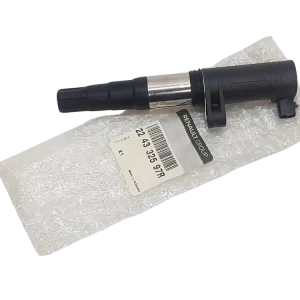 Zapalovací Cívka Originál Renault 224332597R Cenová Bomba