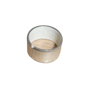 Speciální Cena Rukáv Nový originál 215868545R Renault