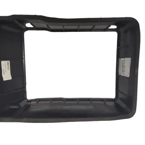 Přívod Vzduchu Nový originál 215586371R Dacia Expresní Doručení