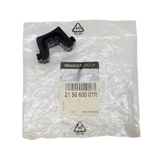 Speciální Cena Příslušenství, držák Originál Renault Dacia 215060007R