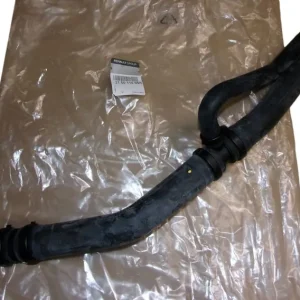 Odeslání Ihned Převod Vzduchu Nový originál 215011099R Renault