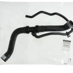 Hadice Chladiče Nový originál 215010017R Renault Nejlepší Volba