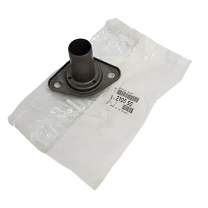 Nakupujte Hned Pouzdro spojkového hřídele Originál Citroen Peugeot 210550 2105.50