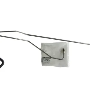 Objednat Nyní Sonda Lambd Nový originál 208154890R Renault