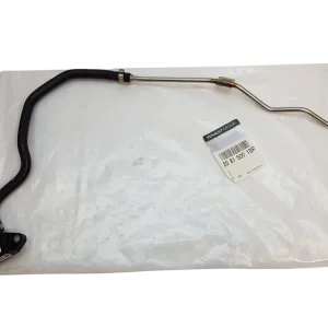 Sleva Senzor Odchylky Tlaku Originál Renault Dacia 208150018R