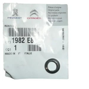 Nejlepší Volba Podložka Nový originál 1982E8 1982.E8 Citroen Peugeot