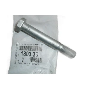 Levný Šroub Nový originál 1803.33 180333 Citroen Peugeot