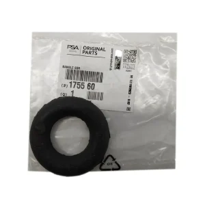 Odeslání Ihned Příslušenství, držák Originál 1755.60 175560 Citroen Peugeot