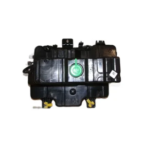 Nádrž AdBlue Nový originál 172A28129R Renault Odeslání Ihned