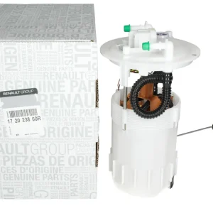 Sleva Palivové Čerpadlo Nový originál 172023860R Renault Espace 4 2.0 DCI