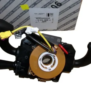 Nakupujte Hned Přepínač Světel Nový originál 1684986680 Citroen Peugeot