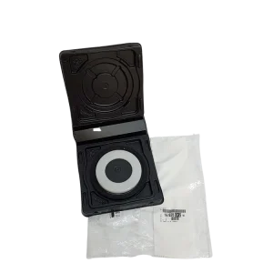 Těsnicí kroužek Originál Citroen Peugeot 1682801280 Rychlé Dodání