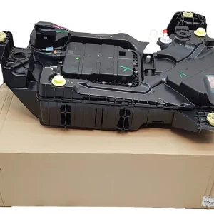 Nádrž AdBlue Originál Peugeot 1682620780 Nejlepší Volba