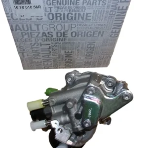 Vstřikovací Čerpadlo Nový originál 167001056R Renault Dacia 1.5 DCI Super Cena