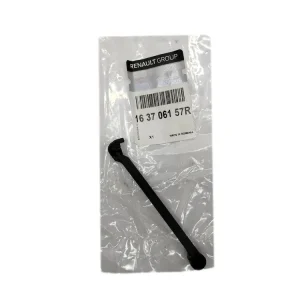 Oblíbený Příslušenství, držák Originál 163706157R Renault Dacia