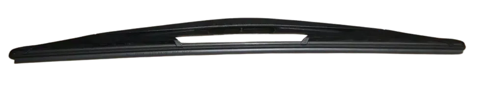 Stěrač Zadek Nový originál 1635157480 Citroen Levný