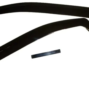 Pokrýt Nový originál 1631629080 Citroen Peugeot Cenově Výhodný