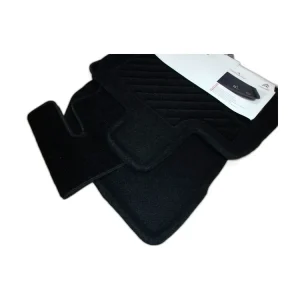 Koberec Car Mats Nový originál 1627798780 Citroen Bezpečná Platba
