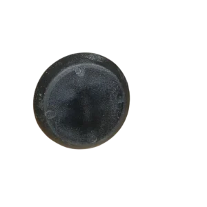 Zástrčka Nový originál 1623123780 Citroen Expresní Doručení