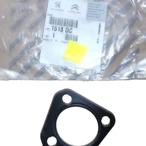 Těsnění Nový originál 1618.QC 1618QC Citroen Peugeot Zlevněný