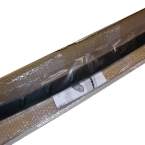 Lišta Prahu Zadek Nový originál 1609543280 Citroen Autentický