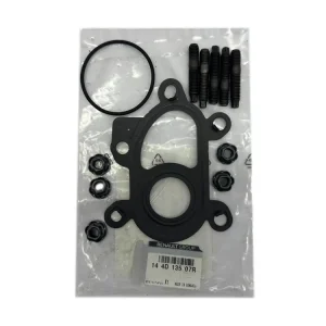 Těsnění Nový originál 144D13507R Renault Nejlepší Cena