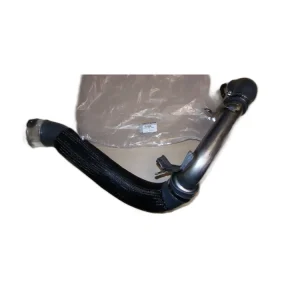 Převod Vzduchu Nový originál 144606343R Renault Cenově Výhodný