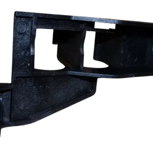 Nízká Cena Příslušenství, držák Nový originál 1340.72 134072 Citroen Peugeot