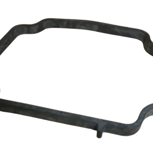 Těsnění Nový originál 1336.Z1 1336Z1 Citroen Peugeot Přímo Od Výrobce