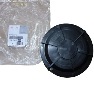 Zástrčka Nový originál 1606280880 Citroen Peugeot Oblíbený