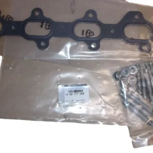 Tovární Cena Těsnění Nový originál 144D17758R Renault