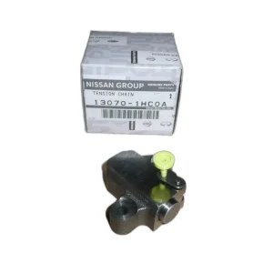 Kup Teď Napínák Nový originál 130701HC0A Renault Dacia