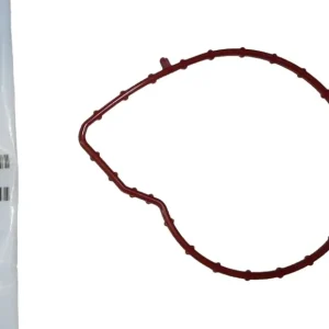 Těsnění Nový originál 1206.E8 1206E8 Citroen Peugeot Víkendová Akce